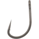 Trakker Short Shank XS Hooks Micro Barbed vel.4 10 ks