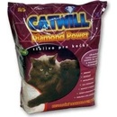 Catwill Multi Cat pack 3,3 kg