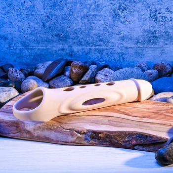 Image 1 of Zero Tolerance Big Boy Extender Light