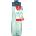 Maped Флакон, 750 ml, MAPED PICNIK "Origins Water", син 872904 (872904)