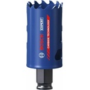 Bosch 2608901884