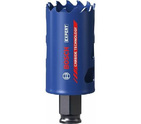 Bosch 2608901884