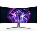 AOC AGON PRO AG456UCZD