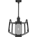 DJI Cellular Dongle Installation Kit - DJIDONGK2