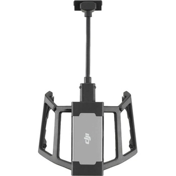 DJI Cellular Dongle Installation Kit - DJIDONGK2