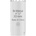 Bosch 2608594564