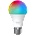 Dahua Умна крушка Imou - CL2B (E27; 806lm; 220 IOT-CL2B-MAT-EU (IOT-CL2B-MAT-EU)