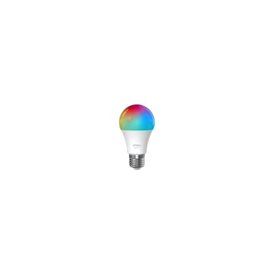 Dahua Умна крушка Imou - CL2B (E27; 806lm; 220 IOT-CL2B-MAT-EU (IOT-CL2B-MAT-EU)