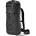 Arc'teryx Алпийска раница Arc'teryx Alpha FL 20 Mountaineering backpack - Black - размер One Size (503-1139-0111)