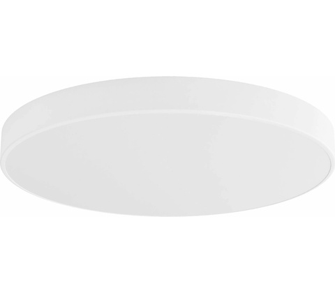 Brilagi BG0577