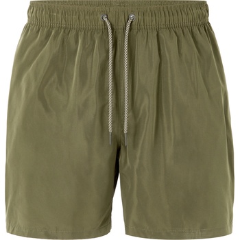 Celio Бански Ginorkini Celio | Zelen | МЪЖЕ | S