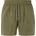 Celio Бански Ginorkini Celio | Zelen | МЪЖЕ | S