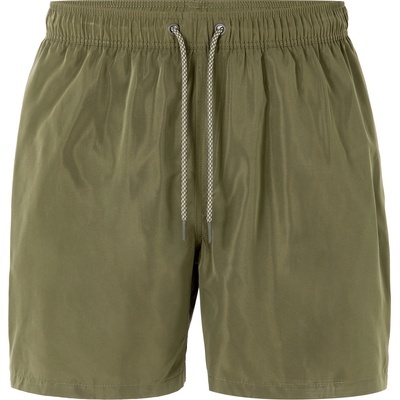 Celio Бански Ginorkini Celio | Zelen | МЪЖЕ | S