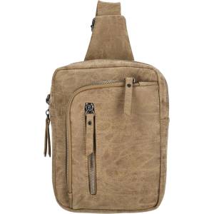 Enrico Benetti Zoë 66922 Camel