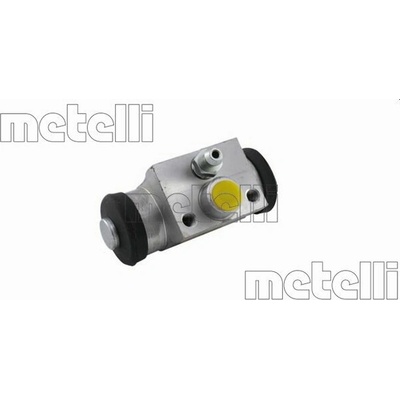 Brzdový váleček METELLI 04-0871 (040871)