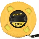 Stanley 0-34-296