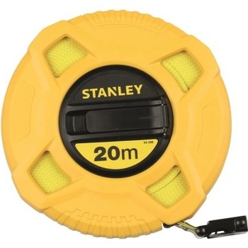 Stanley 0-34-296