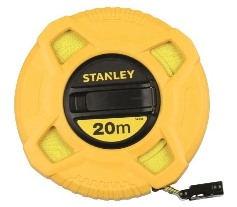 Stanley 0-34-296