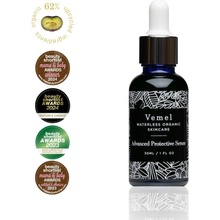 Vemel Advanced Protective Serum 30 ml