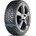 Falken WINTERPEAK F-ICE 1 ( 215/65 R17 103T XL, гуми с шипове )