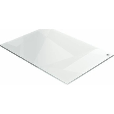 Nobo Tabule 21 x 29,7 cm