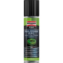 Arexons Aditivum GPL 120 ml