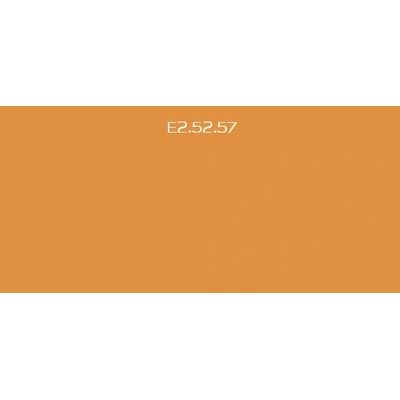 Dulux Weathershield Omítka 1,5 mm 24kg E2.52.57