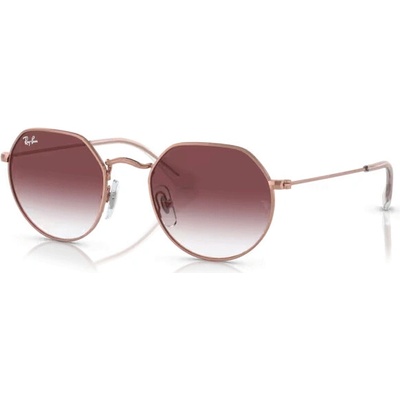 Ray-Ban RJ9565S 291 8H