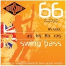 Rotosound RS66EL