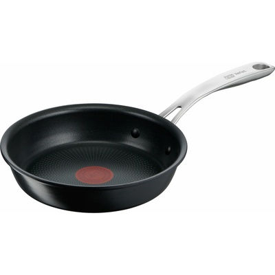 Tefal Jamie Oliver by Hliníková pánev Ø 20 cm