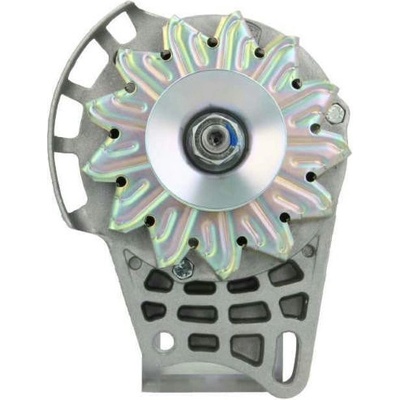 Alternátor Fiat 55A 0120339533 Denso New