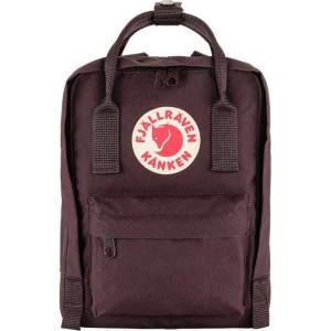 Fjällräven Раница Kanken Mini (F23561-424)