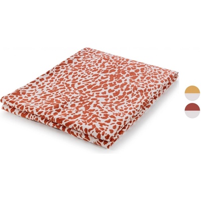 MAGMA deka Leopardo 140x180