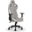 Corsair Геймърски стол Corsair T3 RUSH - Fa (CORSAIR-CHAIR-9010058-WW)