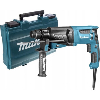 Makita HR2630