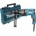 Makita HR2630
