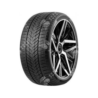 Fronway Icemaster II 255/45 R20 105V