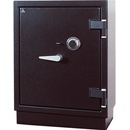 T-SAFE NHD I 115