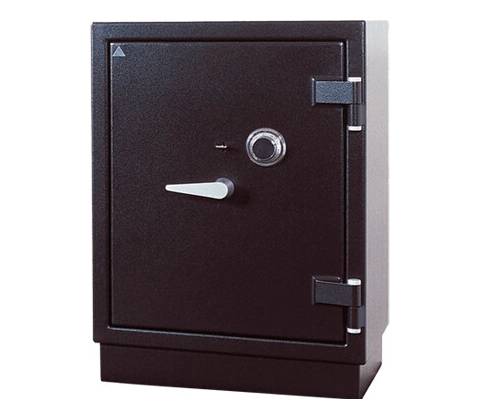 T-SAFE NHD I 115