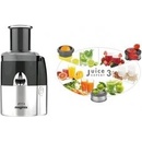 Magimix Juice Expert 3