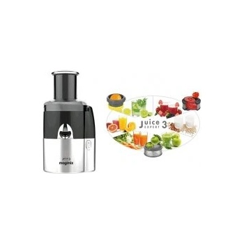 Magimix Juice Expert 3