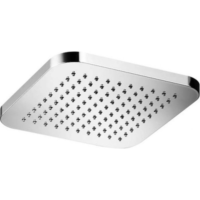 Sanjet E044244