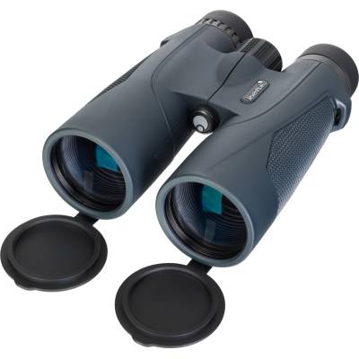 Бинокъл New Karma PLUS 16x50 (84683)