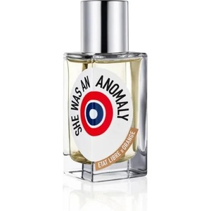 État Libre d'Orange She Was an Anomaly EDP 50 ml Парфюми