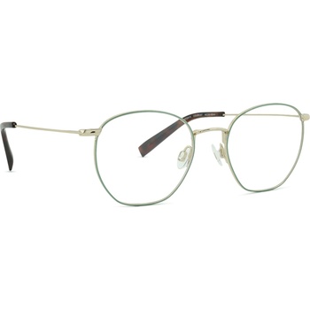 Esprit ET33419 547 49