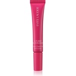 Estée Lauder Futurist Blushmaker кремообразен руж цвят Across The Dancefloor 10ml