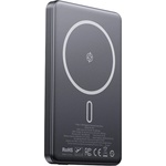 Mcdodo 5000 mAh MC-4641