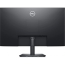 Dell E2423H
