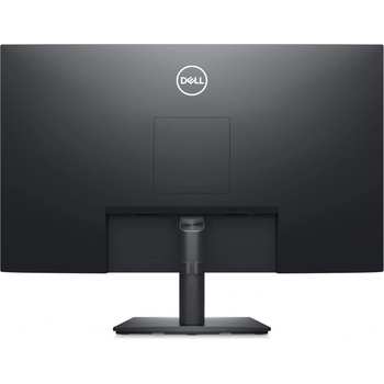Dell E2423H