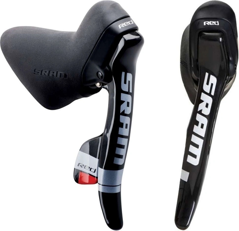 Sram Red